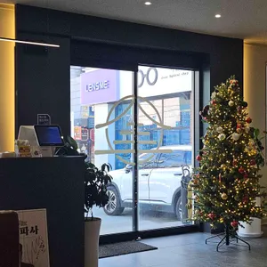 인생감자탕 리뷰 사진