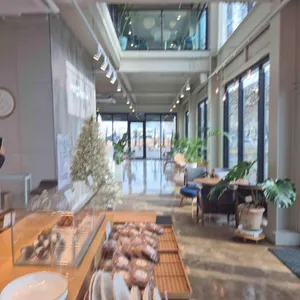 쌀빵소 리베 리뷰 사진