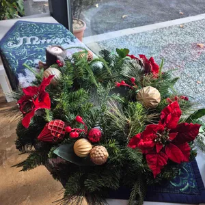 쌀빵소 리베 리뷰 사진