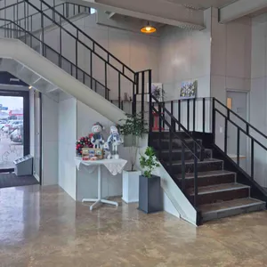 쌀빵소 리베 대표 사진