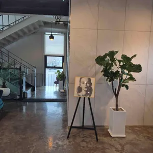 쌀빵소 리베 리뷰 사진