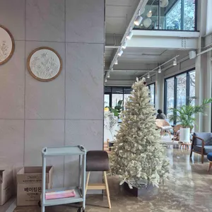 쌀빵소 리베 리뷰 사진