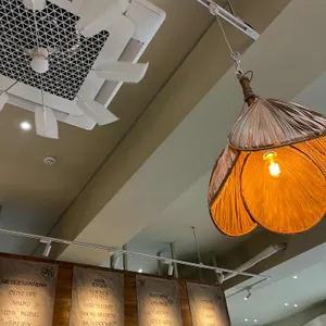 올리빈 대표 사진