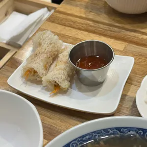 포시애틀 사진 1