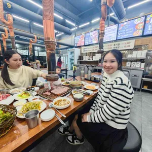 메송생고기 대표 사진