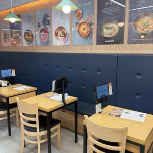 류창희국수 리뷰 사진