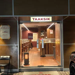 탁식 리뷰 사진