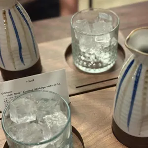 머스트커피랩 사진