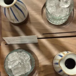 머스트커피랩 사진