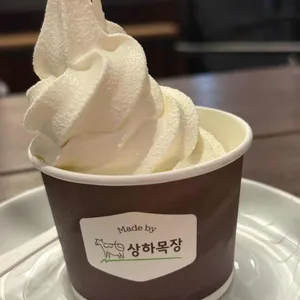 머스트커피랩 사진