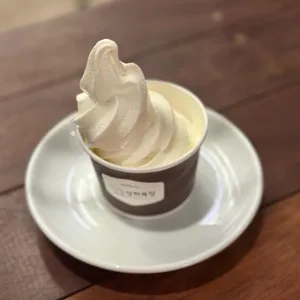 머스트커피랩 사진