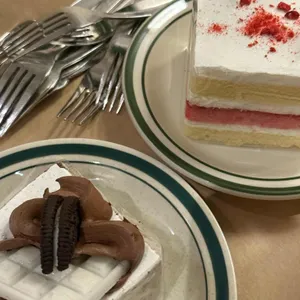 머스트커피랩 사진