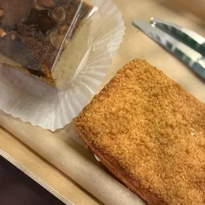 머스트커피랩 사진