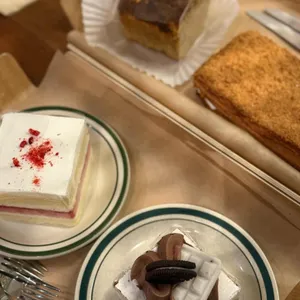 머스트커피랩 사진