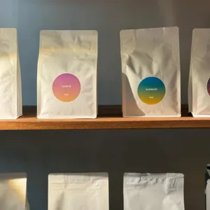 머스트커피랩 리뷰 사진