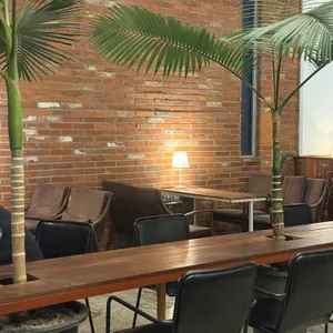 머스트커피랩 리뷰 사진