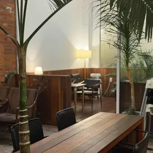 머스트커피랩 리뷰 사진