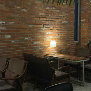 머스트커피랩 리뷰 사진