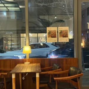 머스트커피랩 리뷰 사진