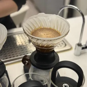 머스트커피랩 사진