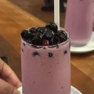 머스트커피랩 사진