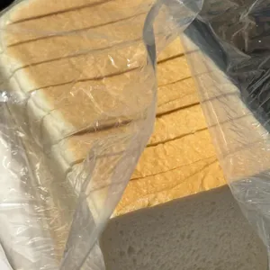 화이트리에 사진 1