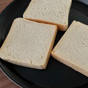 화이트리에 사진