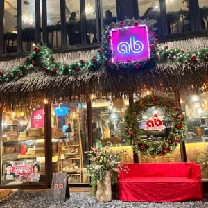 에이비카페 At Bali 리뷰 사진