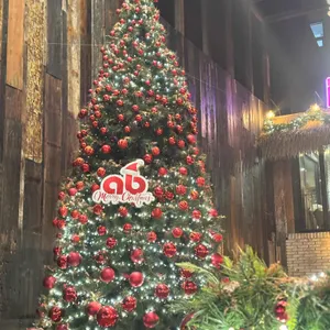 에이비카페 At Bali 리뷰 사진