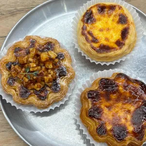 픽베이크 사진 1