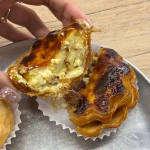 픽베이크 리뷰 사진