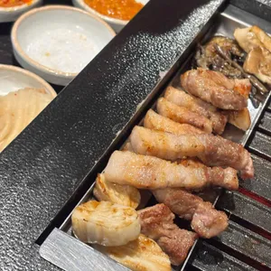 홍교집 리뷰 사진