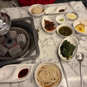 육미진가 사진 1