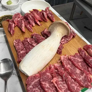 육미진가 대표 사진