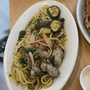 피제리아하피 사진