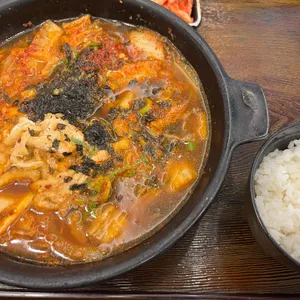 미스터빠삭 사진