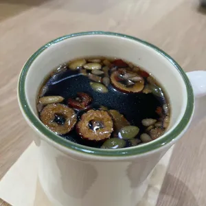 빵백화점 사진 1