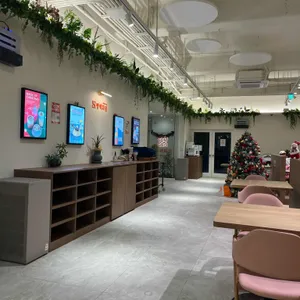 빵백화점 리뷰 사진