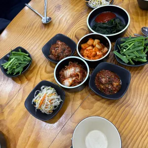 큰집추어탕 대표 사진