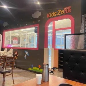 한마음정육식당 리뷰 사진