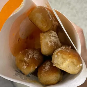 앤티앤스 사진 2