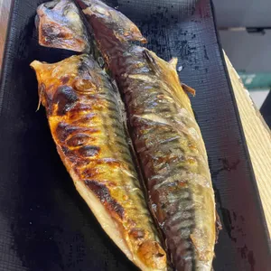 이모네생선구이 사진