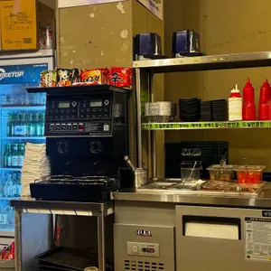 머내삼겹살 리뷰 사진