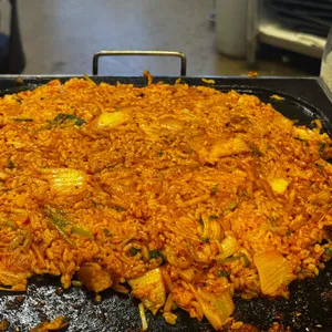 머내삼겹살 사진