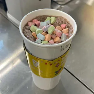 메가MGC커피 대표 사진