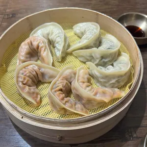 육거리 소문난만두 사진 1