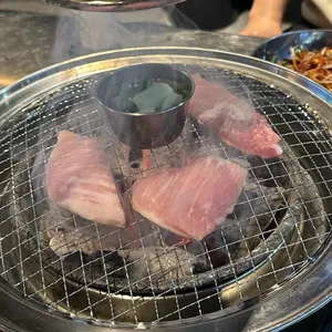 반지하 대표 사진