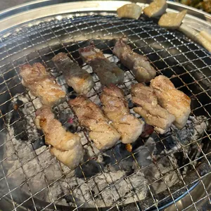 반지하 대표 사진