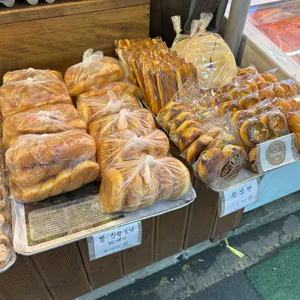 다모아베이커리 대표 사진