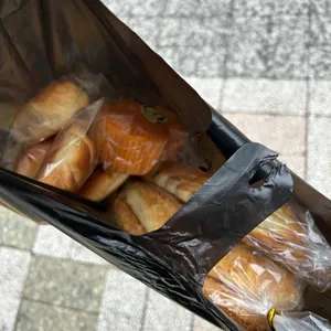 다모아베이커리 사진 1